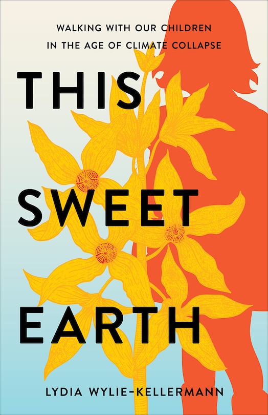 Couverture_This Sweet Earth