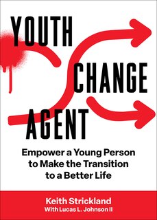 Couverture_Youth Change Agent