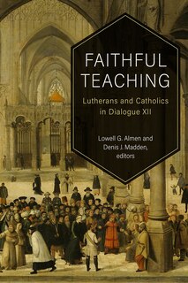 Front cover_Faithful Teaching