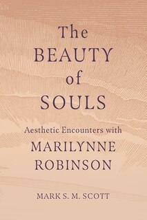 Front cover_The Beauty of Souls