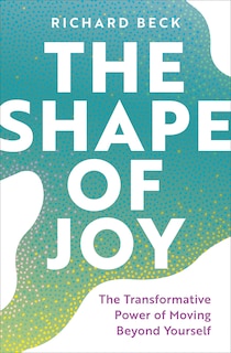 Front cover_The Shape of Joy