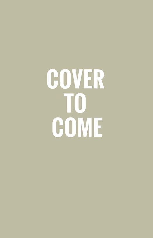 Front cover_The Book of Love
