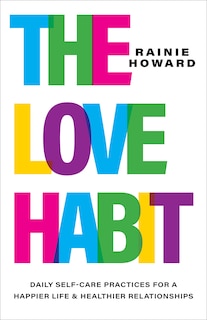 Couverture_The Love Habit
