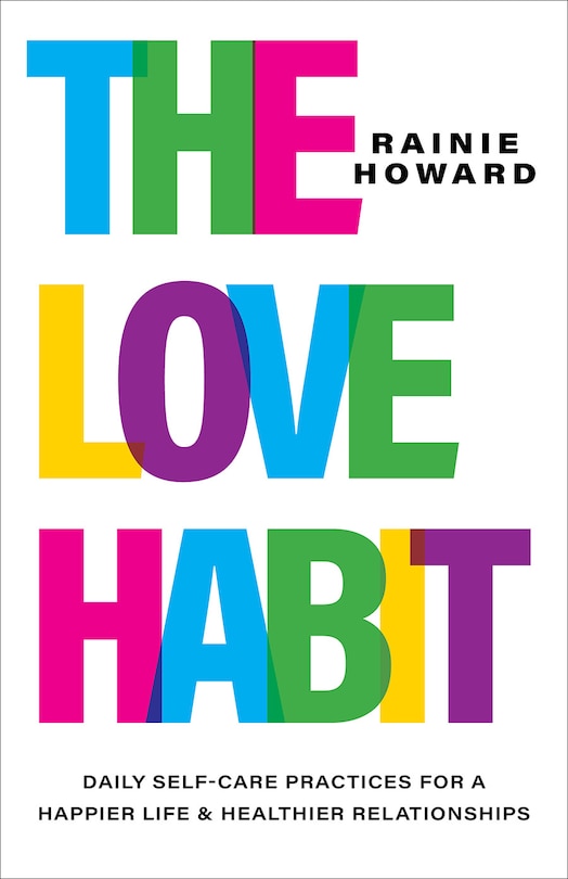 Couverture_The Love Habit