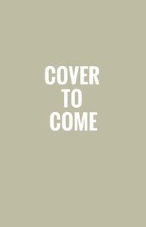 Couverture_play as rebellion