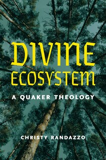 Couverture_Divine Ecosystem