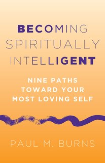 Front cover_Becoming Spiritually Intelligent