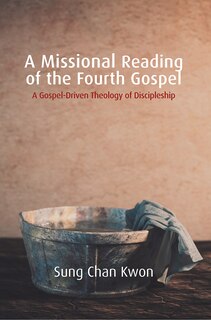 Couverture_A Missional Reading of the Fourth Gospel