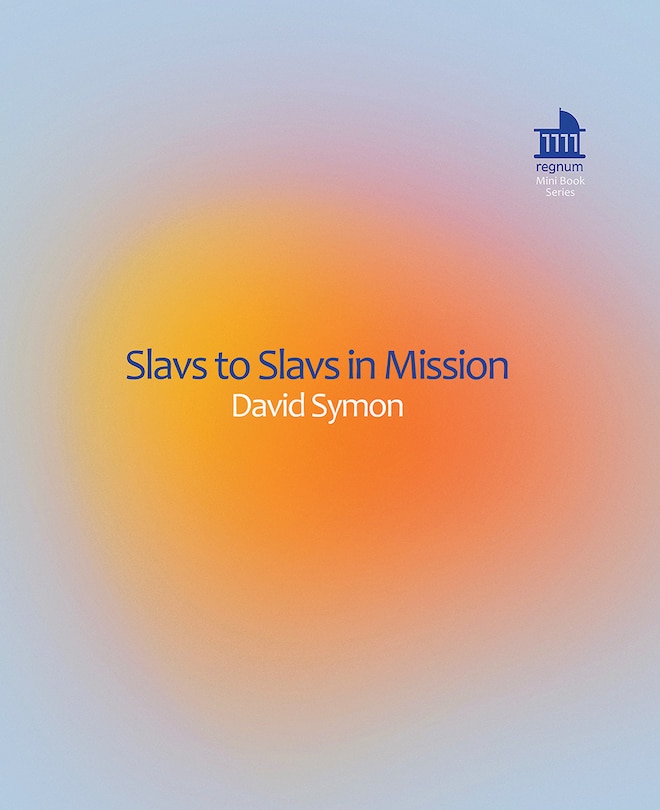 Couverture_Slavs to Slavs in Mission