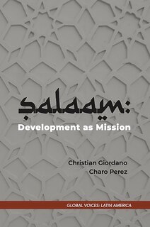 Front cover_Salaam