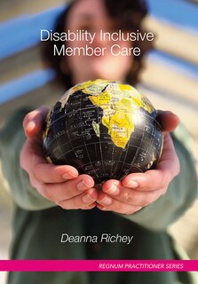 Couverture_Disability Inclusive Member Care