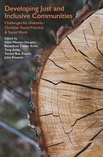 Couverture_Developing Just and Inclusive Communities