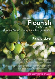Front cover_Flourish