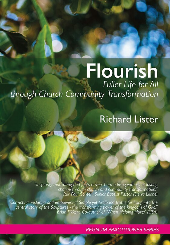 Front cover_Flourish