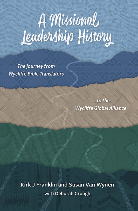 Couverture_A Missional Leadership History