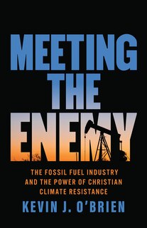 Couverture_Meeting the Enemy