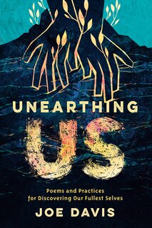 Front cover_Unearthing Us