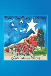 Couverture_Rosas, estrellas y corazones