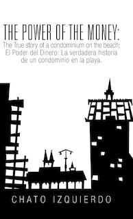 Couverture_The Power of Money
