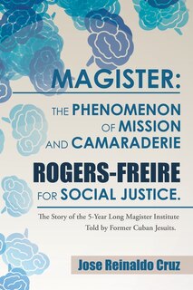Front cover_Magister