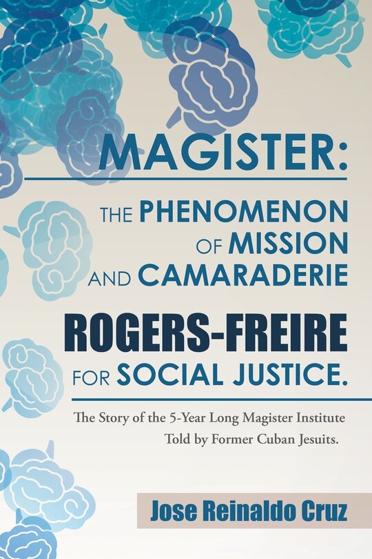 Front cover_Magister