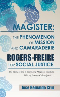 Front cover_Magister