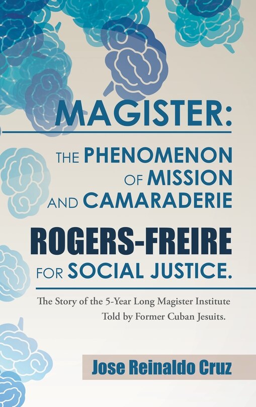 Front cover_Magister