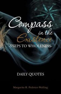 Front cover_Compass in the Existence