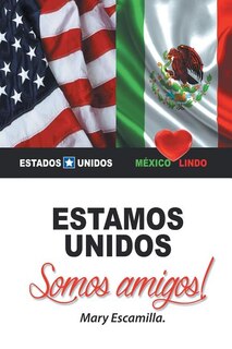 Couverture_Estamos unidos