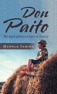 Front cover_Don Paito