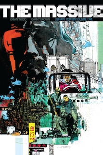 Couverture_The Massive Library Edition Volume 1