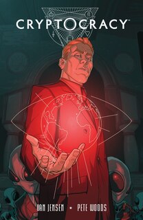 Front cover_Cryptocracy