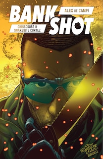 Front cover_Bankshot