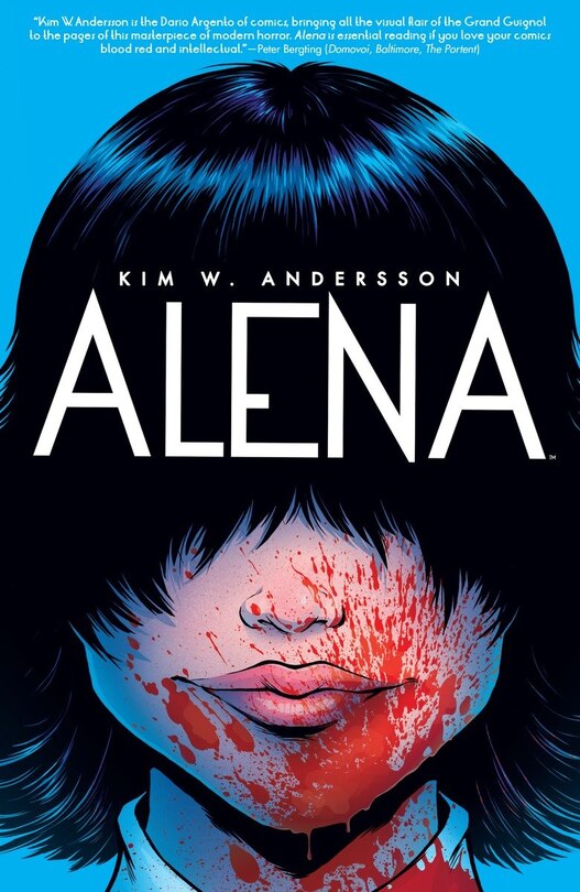 Front cover_Alena
