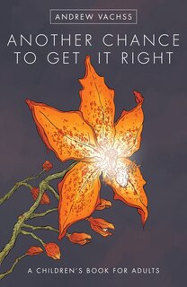 Front cover_Another Chance To Get It Right Fourth Edition