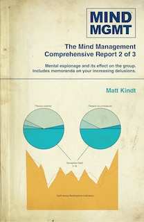 Couverture_Mind Mgmt Omnibus Part 2