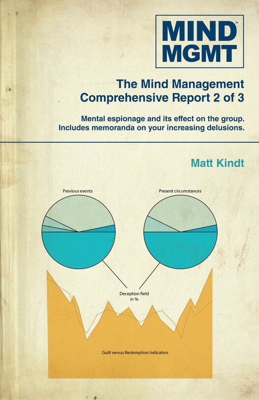 Couverture_Mind Mgmt Omnibus Part 2