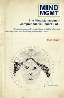 Couverture_Mind Mgmt Omnibus Part 3