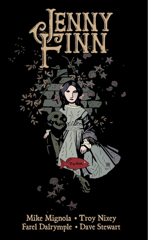 Front cover_Jenny Finn