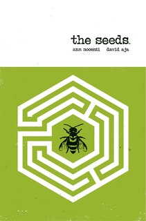 Couverture_The Seeds
