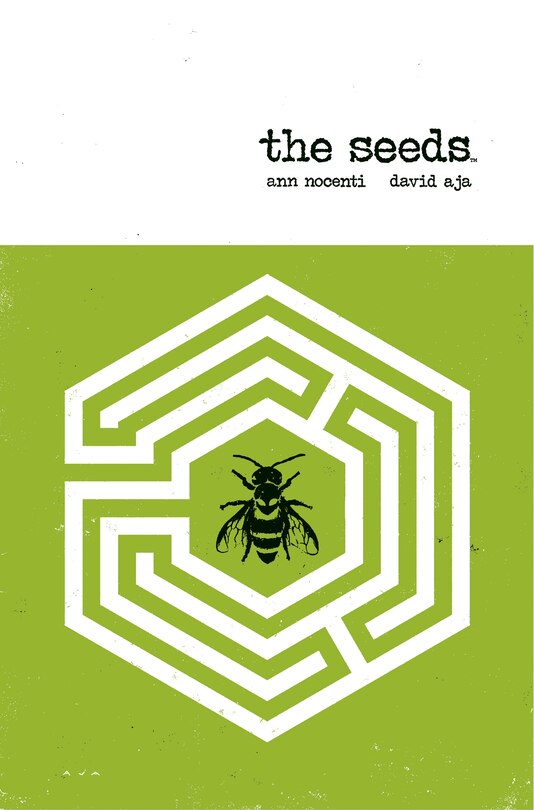 Couverture_The Seeds