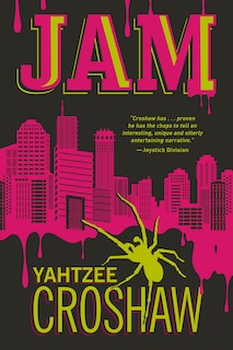 Front cover_Jam