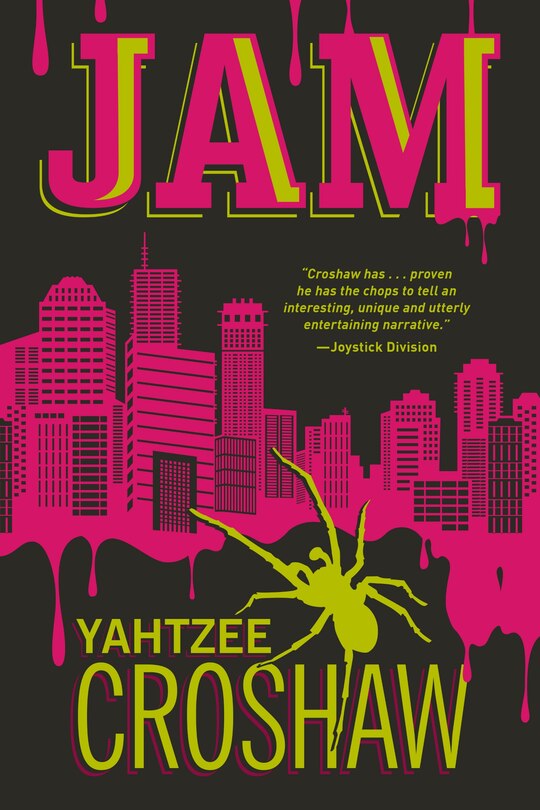 Front cover_Jam