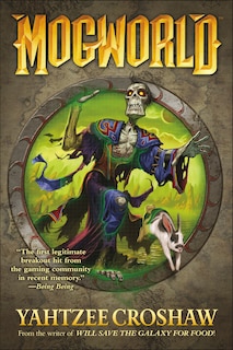 Front cover_Mogworld