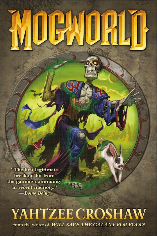 Front cover_Mogworld