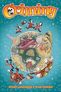 Couverture_Criminy