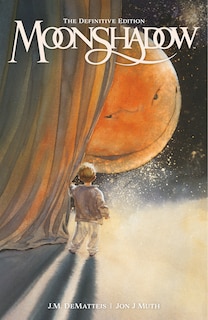 Couverture_Moonshadow