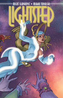 Front cover_Lightstep