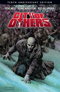 Front cover_City Of Others (10th Anniversary Edition)