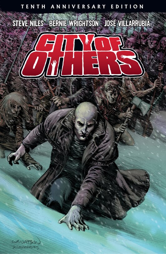 Front cover_City Of Others (10th Anniversary Edition)